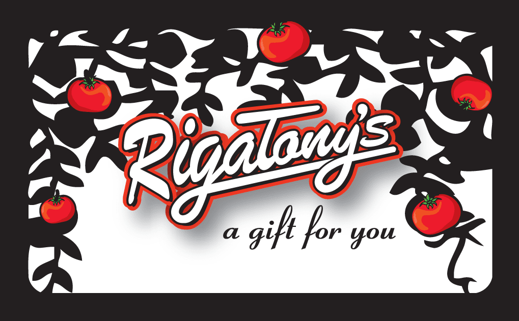 $100.00 Gift Card
