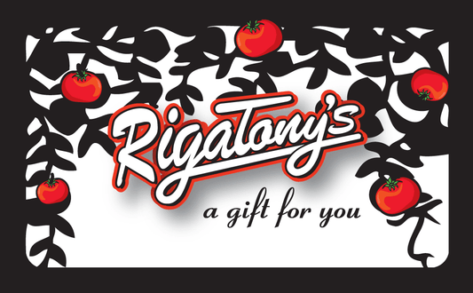 $30 Gift Card+ BONUS